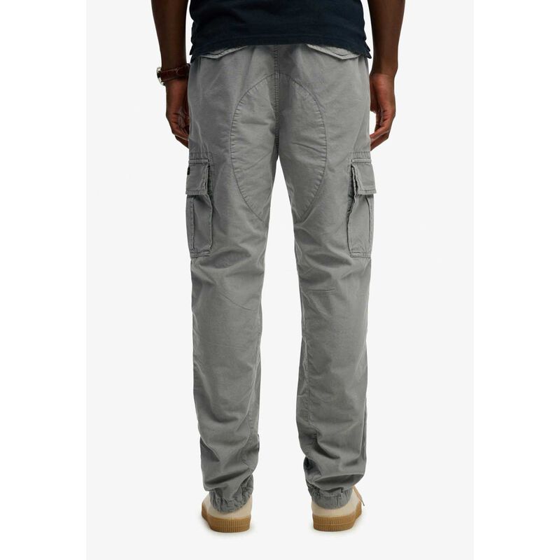 Superdry Ripstop Light Cargo Pant image number 1